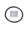 IVECO 17278680 Seal Ring